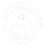 Logo Reit- und Fahrverein Wackernheim e.V.